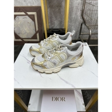 Christian Dior Sneaker